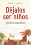 Imagen del producto  9788408262770