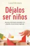 Imagen del producto  9788408262770