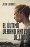 Imagen del producto  9788408262992