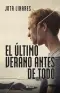 Imagen del producto  9788408262992