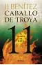 Imagen del producto  9788408263401