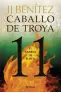 Imagen del producto  9788408263401