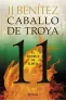 Imagen del producto  9788408263401
