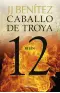 traducir('Foto del artÃ­culo'); 9788408263456
