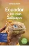Imagen del producto  9788408263531