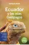 Imagen del producto  9788408263531