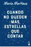 traducir('Foto del artÃ­culo'); 9788408263548