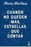Imagen del producto  9788408263548