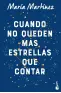 Imagen del producto 9788408263548