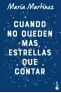 Imagen del producto 9788408263548