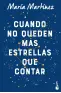 Imagen del producto 9788408263548