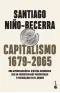 Imagen del producto  9788408263555