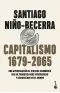 Imagen del producto  9788408263555