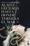 Imagen del producto  9788408263593