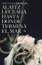 Imagen del producto  9788408263593