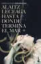 Imagen del producto  9788408263593