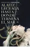 Imagen del producto  9788408263593