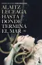 Imagen del producto  9788408263593