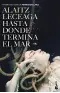 Imagen del producto  9788408263593