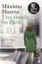 Imagen del producto  9788408263661