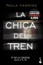 Imagen del producto  9788408263715