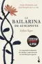Imagen del producto  9788408263722