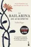 Imagen del producto  9788408263722