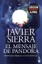 Imagen del producto  9788408263739