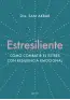 Imagen del producto  9788408263784