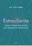 Imagen del producto  9788408263784