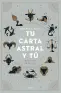 Imagen del producto  9788408263814