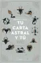 Imatge del producte 9788408263814