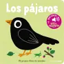 Imagen del producto  9788408263883