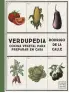 traducir('Foto del artÃ­culo'); 9788408263937