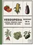 traducir('Foto del artÃ­culo'); 9788408263937