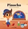 traducir('Foto del artÃ­culo'); 9788408263975