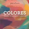 Imagen del producto  9788408263982
