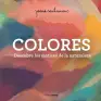 Imagen del producto  9788408263982