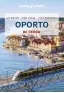 traducir('Foto del artÃ­culo'); 9788408264125