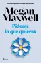 Imagen del producto  9788408264286