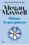 Imagen del producto  9788408264286