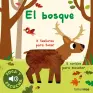 Imagen del producto  9788408264309