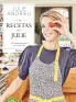 Imagen del producto  9788408264392