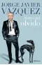 traducir('Foto del artÃ­culo'); 9788408264408