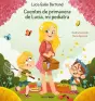 Imagen del producto 9788408264972