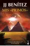Imagen del producto 9788408265047