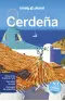 traducir('Foto del artÃ­culo'); 9788408265214