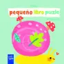 Imagen del producto  9788408265283