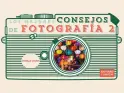 Imagen del producto  9788408265351