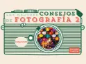 Imagen del producto 9788408265351